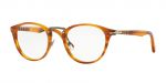 více - Dioptrické brýle Persol PO 3107V 960