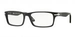 více - Dioptrické brýle Persol PO 3050V 95
