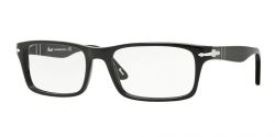 zvětšit obrázek - Dioptrické brýle Persol PO 3050V 95