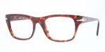 více - Dioptrické brýle Persol PO 3070V 24
