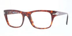 zvětšit obrázek - Dioptrické brýle Persol PO 3070V 24