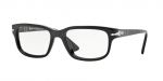 více - Dioptrické brýle Persol PO 3073V 95
