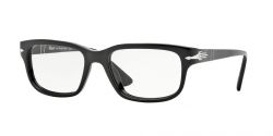 zvětšit obrázek - Dioptrické brýle Persol PO 3073V 95