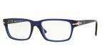 více - Dioptrické brýle Persol PO 3096V 181