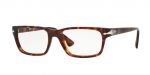 více - Dioptrické brýle Persol PO 3096V 24