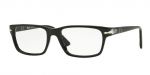 více - Dioptrické brýle Persol PO 3096V 95