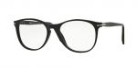 více - Dioptrické brýle Persol PO 3115V 9000