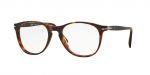 více - Dioptrické brýle Persol PO 3115V 9001