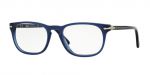 více - Dioptrické brýle Persol PO 3121V 1028