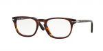 více - Dioptrické brýle Persol PO 3121V 24
