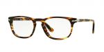 více - Dioptrické brýle Persol PO 3121V 938