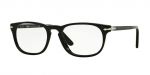 více - Dioptrické brýle Persol PO 3121V 95