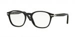 více - Dioptrické brýle Persol PO 3122V 95
