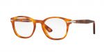 více - Dioptrické brýle Persol PO 3122V 96