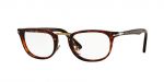 více - Dioptrické brýle Persol PO 3126V 24