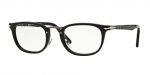více - Dioptrické brýle Persol PO 3126V 95
