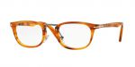 více - Dioptrické brýle Persol PO 3126V 960