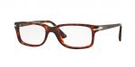 více - Dioptrické brýle Persol PO 3130V 24