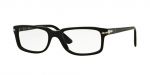 více - Dioptrické brýle Persol PO 3130V 95