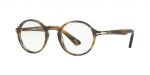 více - Dioptrické brýle Persol PO 3141V 1049