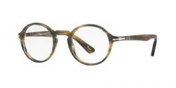 zvětšit obrázek - Dioptrické brýle Persol PO 3141V 1049