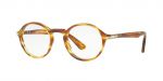 více - Dioptrické brýle Persol PO 3141V 1050