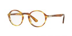zvětšit obrázek - Dioptrické brýle Persol PO 3141V 1050
