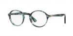 více - Dioptrické brýle Persol PO 3141V 1051