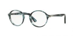 zvětšit obrázek - Dioptrické brýle Persol PO 3141V 1051