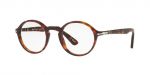 více - Dioptrické brýle Persol PO 3141V 24