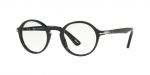více - Dioptrické brýle Persol PO 3141V 95