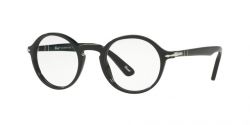 zvětšit obrázek - Dioptrické brýle Persol PO 3141V 95