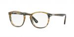 více - Dioptrické brýle Persol PO 3143V 1049