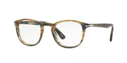 zvětšit obrázek - Dioptrické brýle Persol PO 3143V 1049