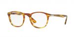 více - Dioptrické brýle Persol PO 3143V 1050