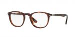 více - Dioptrické brýle Persol PO 3143V 24