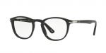 více - Dioptrické brýle Persol PO 3143V 95