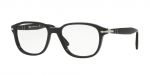 více - Dioptrické brýle Persol PO 3145V 95