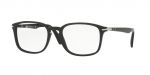 více - Dioptrické brýle Persol PO 3161V 95