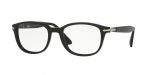 více - Dioptrické brýle Persol PO 3163V 95