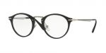 více - Dioptrické brýle Persol PO 3167V 95