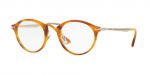více - Dioptrické brýle Persol PO 3167V 960