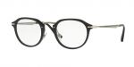 více - Dioptrické brýle Persol PO 3168V 95