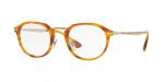 více - Dioptrické brýle Persol PO 3168V 960