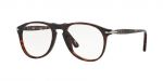 více - Dioptrické brýle Persol PO 9649V 24