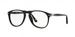 více - Dioptrické brýle Persol PO 9649V 95