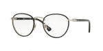 více - Dioptrické brýle Persol PO2410VJ 1064