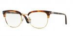 více - Dioptrické brýle Persol  PO3105VM 108
