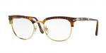 více - Dioptrické brýle Persol  PO3132V 108 FOLDING