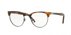 zvětšit obrázek - Dioptrické brýle Persol  PO8129V 108